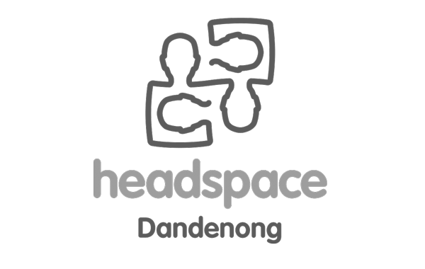 headspace Dandenong