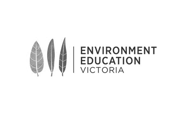 Environment Education Victoria