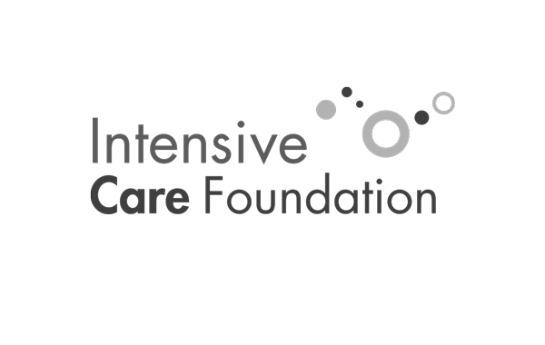 Intensive Care Foundation