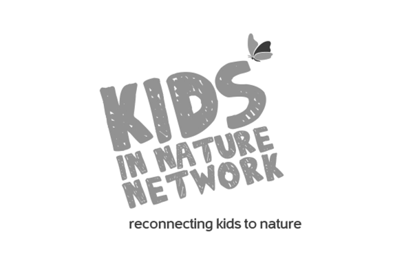 Kids in Nature Network
