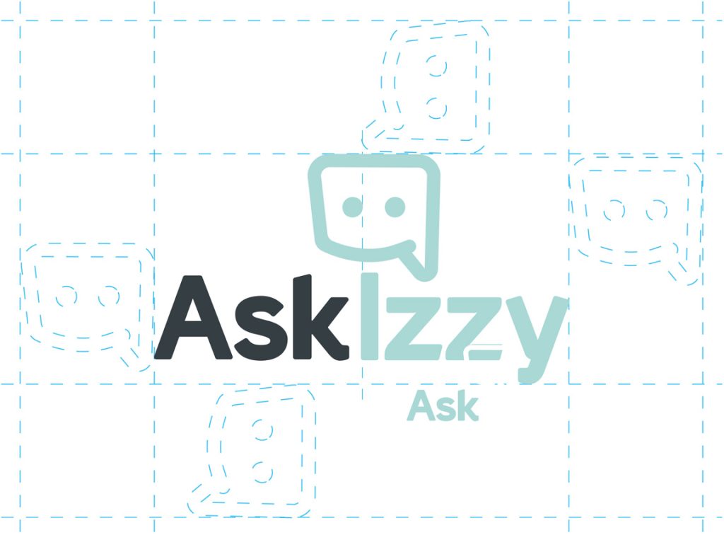 Ask Izzy | Disruptive Media