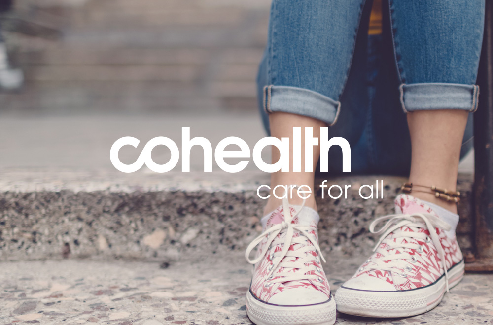 cohealth