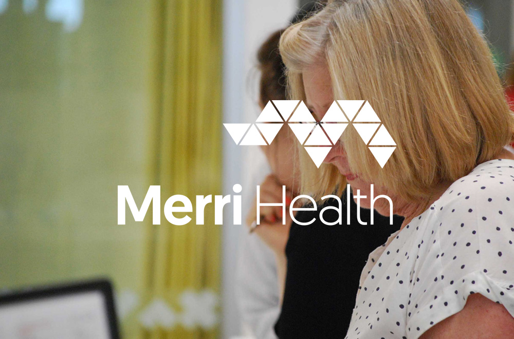 Merri Health